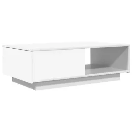 stolik-kawowy-bialy-95-x-55-x-31-cm-material-drewnopochodny