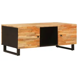 stolik-kawowy-brazowy-100-x-54-x-40-cm-drewno-z-mango