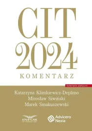 cit-2024-komentarz