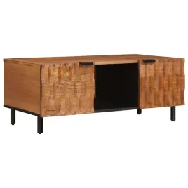 stolik-kawowy-brazowy-100-x-54-x-40-cm-drewno-z-mango