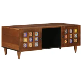 stolik-kawowy-brazowy-100-x-54-x-40-cm-drewno-z-mango