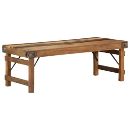 stolik-kawowy-brazowy-110-x-55-x-40-cm-lite-drewno-recyklingowe