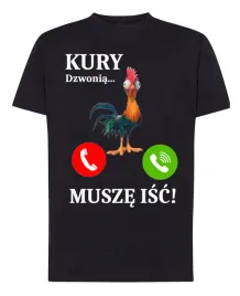 koszulki-t-shirt-meski-nadruk-kury-dzwonia-musze-isc-r-xl