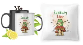 dla-jubilera-zestaw-kubek-magiczny-poduszka-z-nadrukiem-ze-zdjeciem