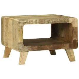 stolik-kawowy-brazowy-50-x-50-x-35-cm-drewno-z-mango