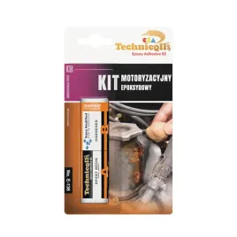 technicqll-kit-motoryzacyjny-epoksydowy-35g