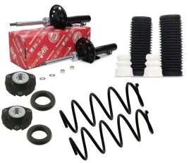 amortyzatory-sprezyny-mocowania-przod-skoda-fabia-1-master-sport-febi-kyb