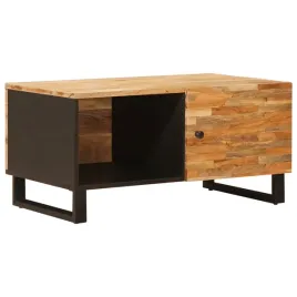 stolik-kawowy-brazowy-80-x-50-x-40-cm-drewno-z-mango