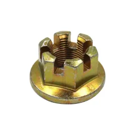 nakretka-polosi-can-am-m20-maverick-x3-turbo-r-rr-250100193-oem