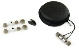 sluchawki-dokanalowe-przewodowe-z-mikrofonem-snab-overtone-ep-101m-v4