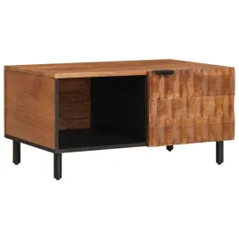 stolik-kawowy-brazowy-80-x-50-x-40-cm-drewno-z-mango