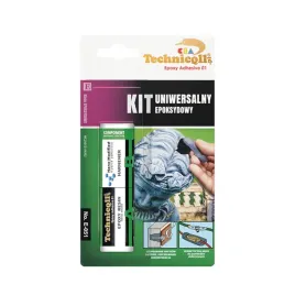 technicqll-kit-uniwersalny-epoksydowy-35g