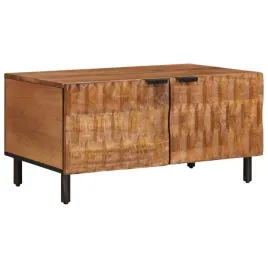 stolik-kawowy-brazowy-80-x-50-x-40-cm-drewno-z-mango
