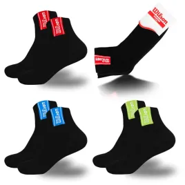 wilson-skarpety-meskie-zakostki-3-pary-rozmiar-35-38