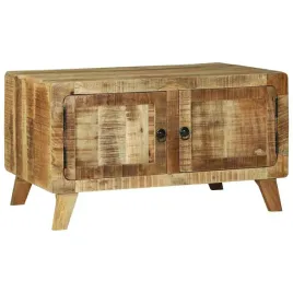 stolik-kawowy-brazowy-80-x-54-x-45-cm-drewno-z-mango