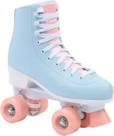 wrotki-klasyczne-damskie-madivo-pastel-niebieskie-38