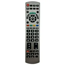 pilot-za-panasonic-viera-n2qayb000504-n2qayb000490-n2qayb000489