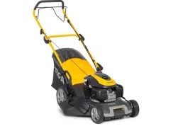kosiarka-spalinowa-z-napedem-stiga-48-cm-honda-167cm3-5w1-kosz-70l-mielenie