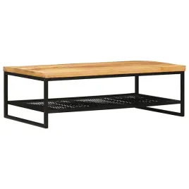 stolik-kawowy-brazowy-i-czarny-110-x-55-x-35-cm-drewno-z-mango