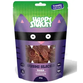 happy-snacky-plasterki-sushi-z-tunczyka-dla-kota-80g