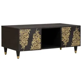 stolik-kawowy-czarny-100-x-54-x-40-cm-drewno-z-mango