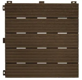 podest-tarasowy-balkon-braz-30x30cm-deska-panel-plytka