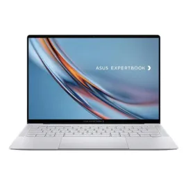 notebook-asus-expertbook-b9406caa-th0246x-14-wqxga-touch-ultra-7-356h-32gb