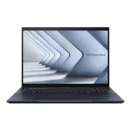 notebook-asus-expertbook-b9406caa-th0747x-14-wqxga-touch-ultra-7-356h-32gb