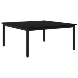 stolik-kawowy-czarny-dab-100-x-100-x-45-cm
