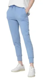 damskie-spodnie-dresowe-4f-h4z22-spdd350-denim-xl