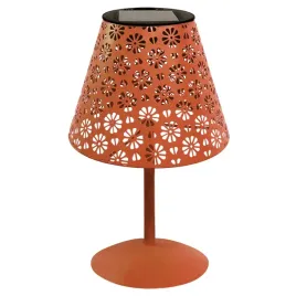 lampka-stolowa-solarna-azurowa-stylowa-czerwona-lightlogic-ll-cire-slr-r