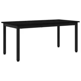 stolik-kawowy-czarny-dab-100-x-50-x-45-cm