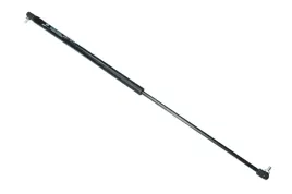 silownik-gazowy-785-mm-900n