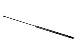 silownik-gazowy-770-mm-400n