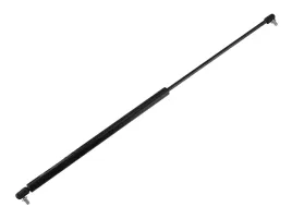 silownik-gazowy-785-mm-525n
