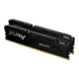 pamiec-ddr5-kingston-fury-beast-32gb-2x16gb-5600mhz-cl36-125v-black-expo