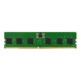 pamiec-serwerowa-ram-silicon-power-ddr5-rdimm-16gb-1x16gb-5600mhz-cl46-2g