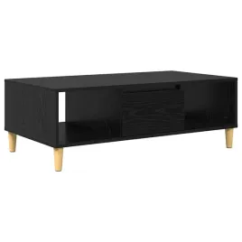 stolik-kawowy-czarny-dab-102-x-55-x-35-cm