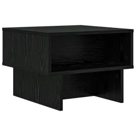 stolik-kawowy-czarny-dab-48-x-46-x-35-cm