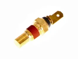 nrf-czujnik-temp-plynu-chlodzacego-hyundai-accent-carina-corolla-celica-sw