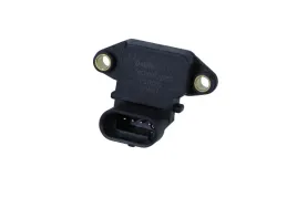 delphi-czujnik-cisnienia-powietrza-opel-vectra-20-16v-03-