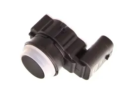 magneti-marelli-czujnik-parkowania-bmw-1-f20-12-