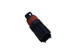 delphi-czujnik-temperatury-powietrza-ford-focus-18tdci-02-