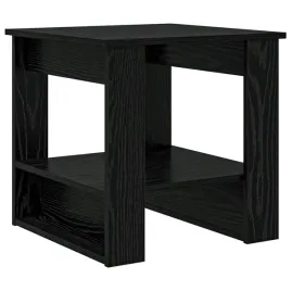 stolik-kawowy-czarny-dab-51-x-50-x-50-cm