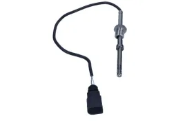 trucktec-czujnik-temperatury-spalin-audi-a4-20tdi-07-