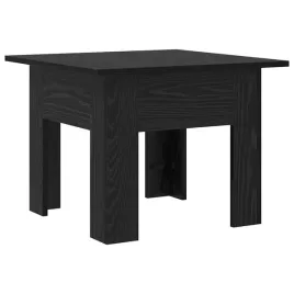 stolik-kawowy-czarny-dab-55-x-55-x-42-cm