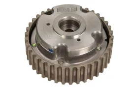 oe-psa-kolo-walka-rozrzadu-citroen-peugeot-307-308-407-807-expert-iii