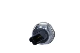 oem-czujnik-cisnienia-paliwa-citroen-peugeot-1-6-hdi-13-