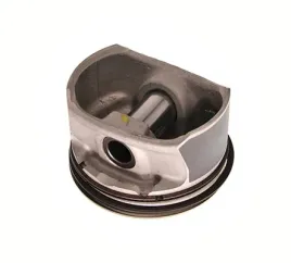 ne-europe-tlok-opel-dohc-12-z12xep-734