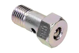 bosch-zawor-pompy-wtryskowej-przelewowy-m14x15